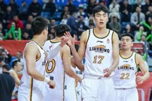 宫鲁鸣：外教不是中国篮球的救命稻草